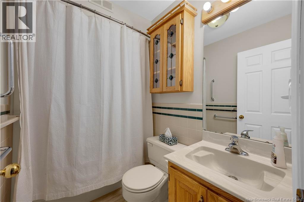 531 Ridge Row, Saint John, New Brunswick E2M 7V3 - Photo 17 - NB129938