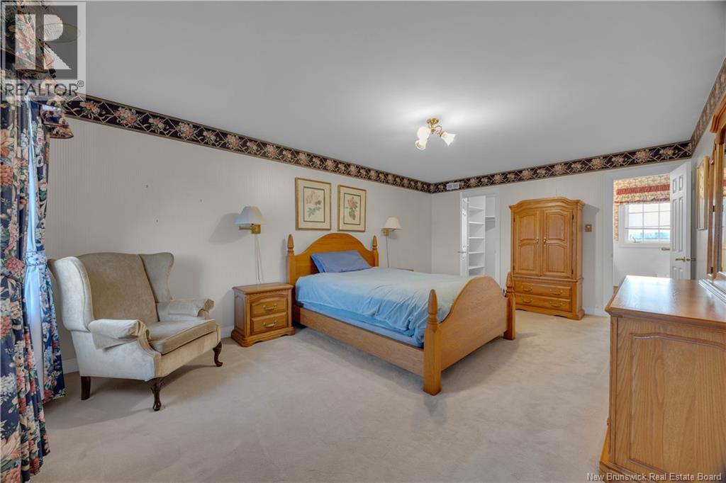 531 Ridge Row, Saint John, New Brunswick E2M 7V3 - Photo 20 - NB129938