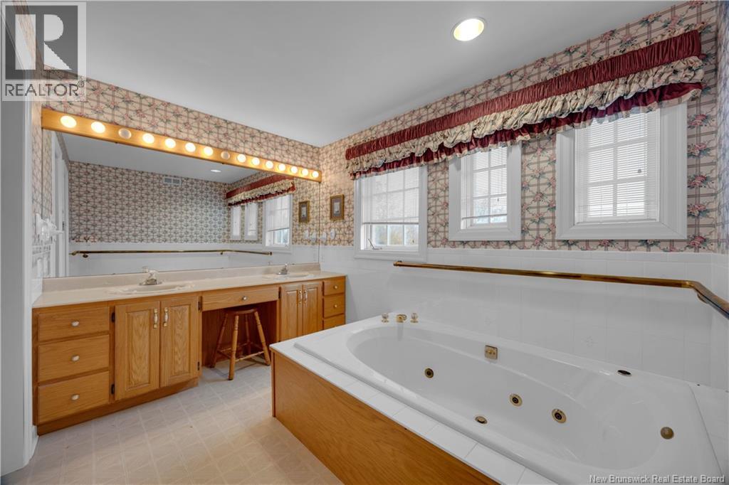 531 Ridge Row, Saint John, New Brunswick E2M 7V3 - Photo 24 - NB129938