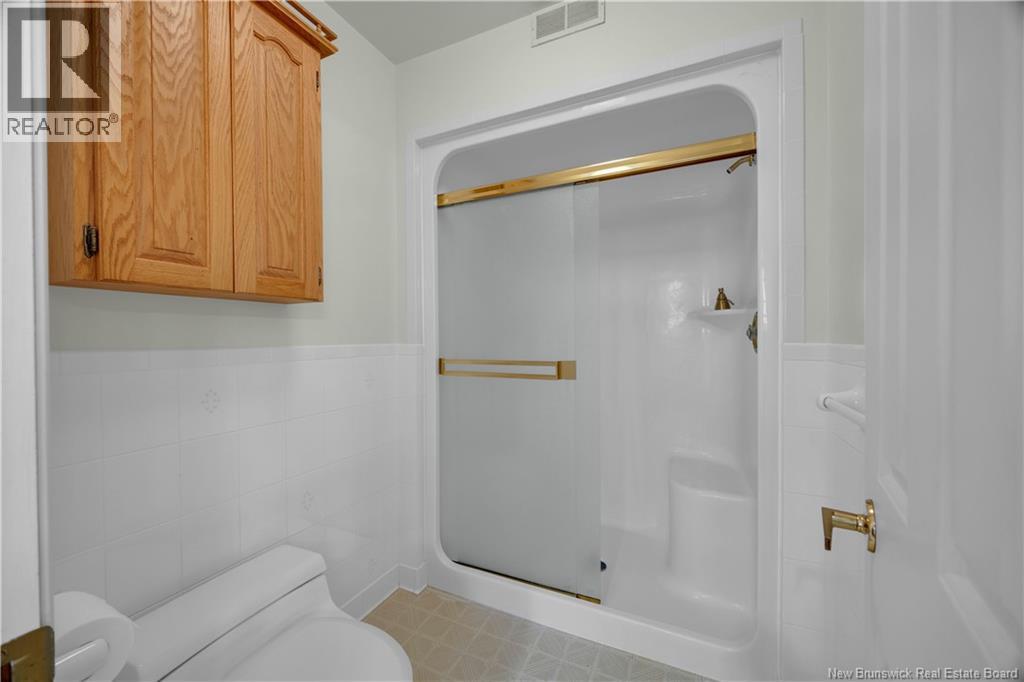 531 Ridge Row, Saint John, New Brunswick E2M 7V3 - Photo 25 - NB129938