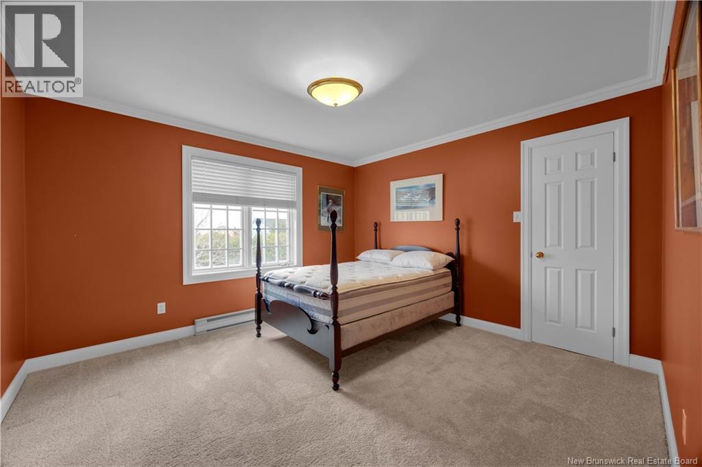 531 Ridge Row, Saint John, New Brunswick E2M 7V3 - Photo 28 - NB129938