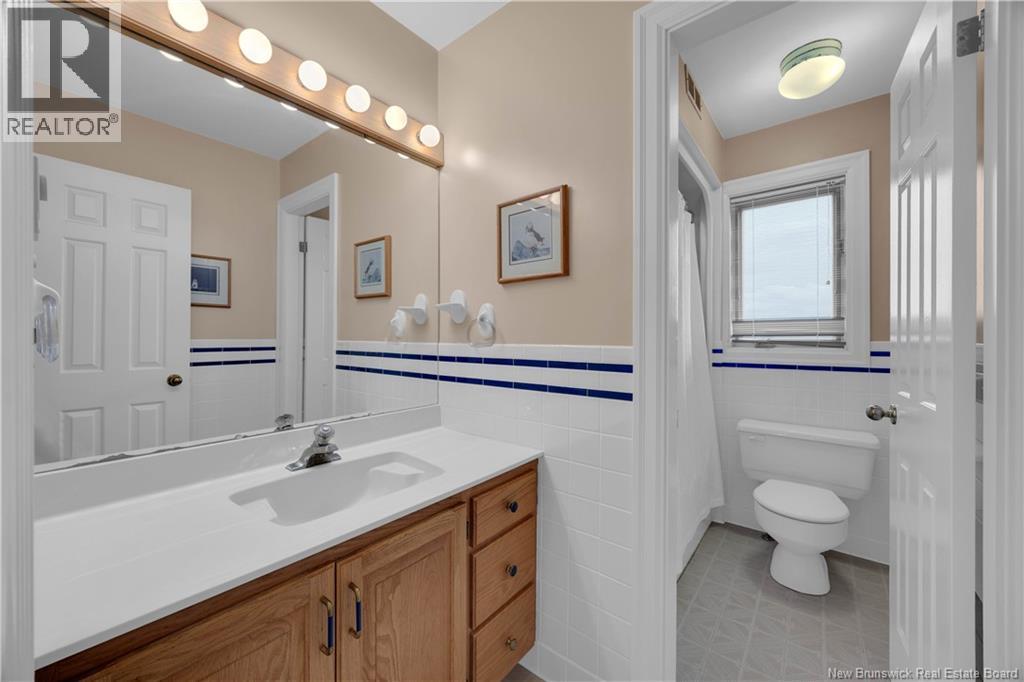 531 Ridge Row, Saint John, New Brunswick E2M 7V3 - Photo 29 - NB129938