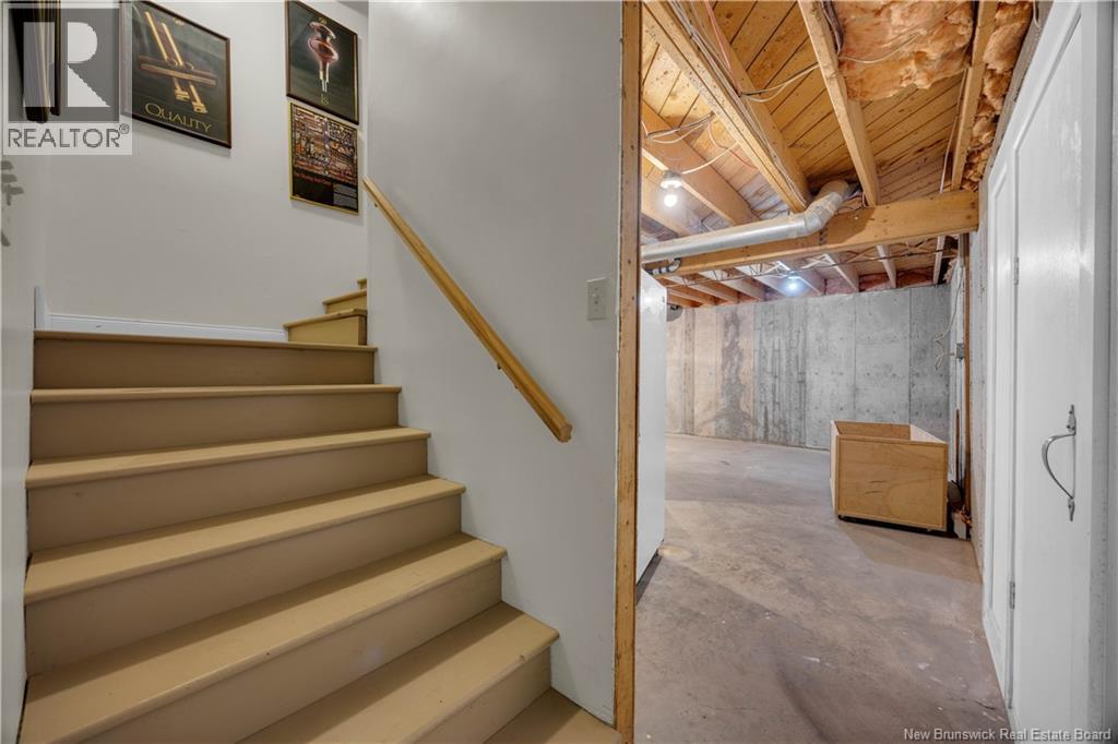 531 Ridge Row, Saint John, New Brunswick E2M 7V3 - Photo 35 - NB129938