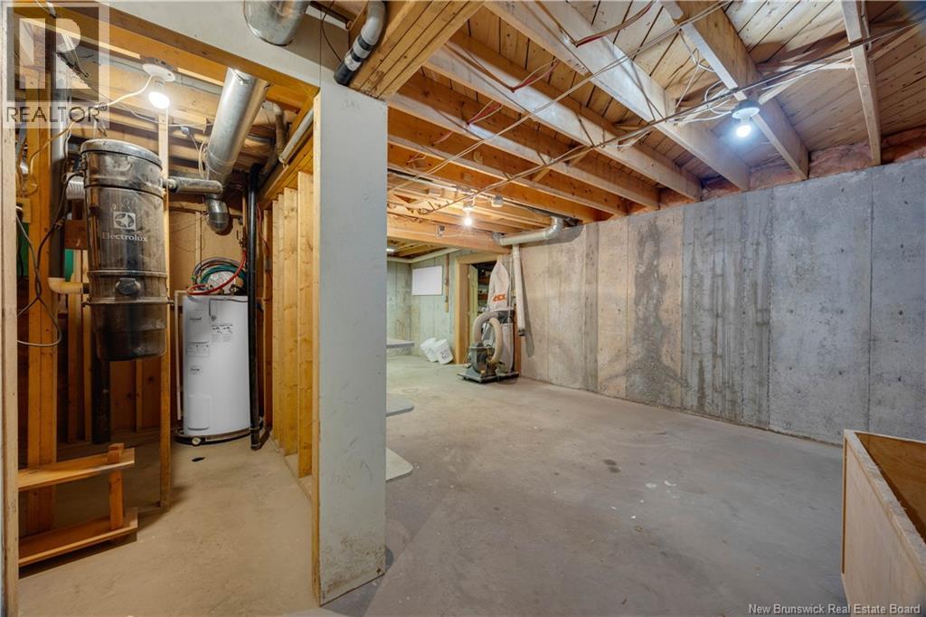 531 Ridge Row, Saint John, New Brunswick E2M 7V3 - Photo 36 - NB129938