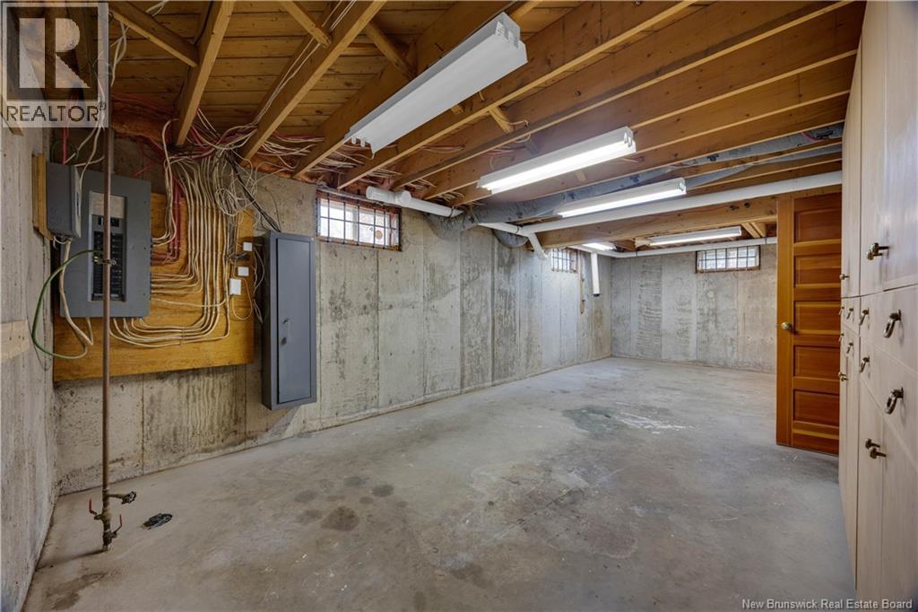 531 Ridge Row, Saint John, New Brunswick E2M 7V3 - Photo 39 - NB129938