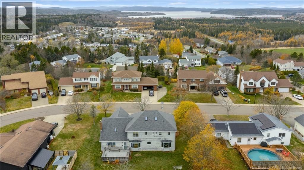 531 Ridge Row, Saint John, New Brunswick E2M 7V3 - Photo 49 - NB129938