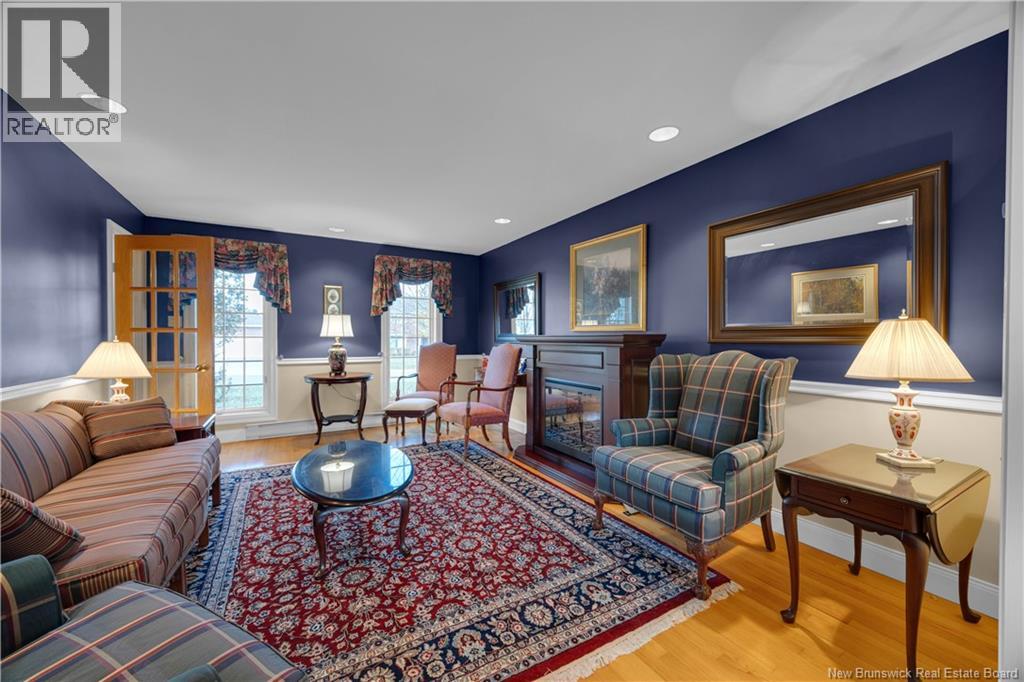 531 Ridge Row, Saint John, New Brunswick E2M 7V3 - Photo 8 - NB129938