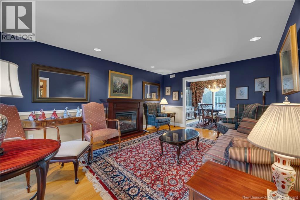 531 Ridge Row, Saint John, New Brunswick E2M 7V3 - Photo 9 - NB129938