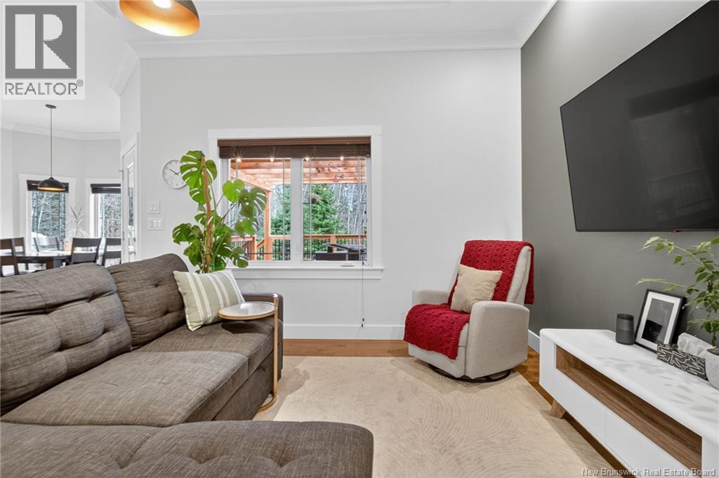 32 Murray Road, Saint-Antoine, New Brunswick E4V 1A2 - Photo 10 - NB129895