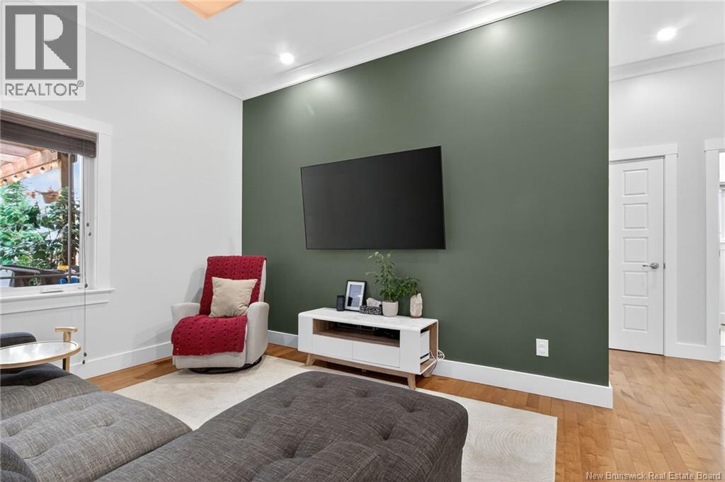 32 Murray Road, Saint-Antoine, New Brunswick E4V 1A2 - Photo 11 - NB129895