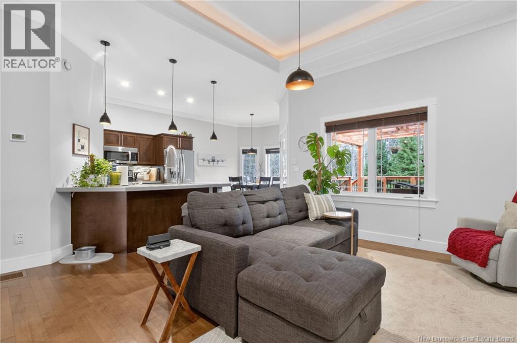 32 Murray Road, Saint-Antoine, New Brunswick E4V 1A2 - Photo 12 - NB129895