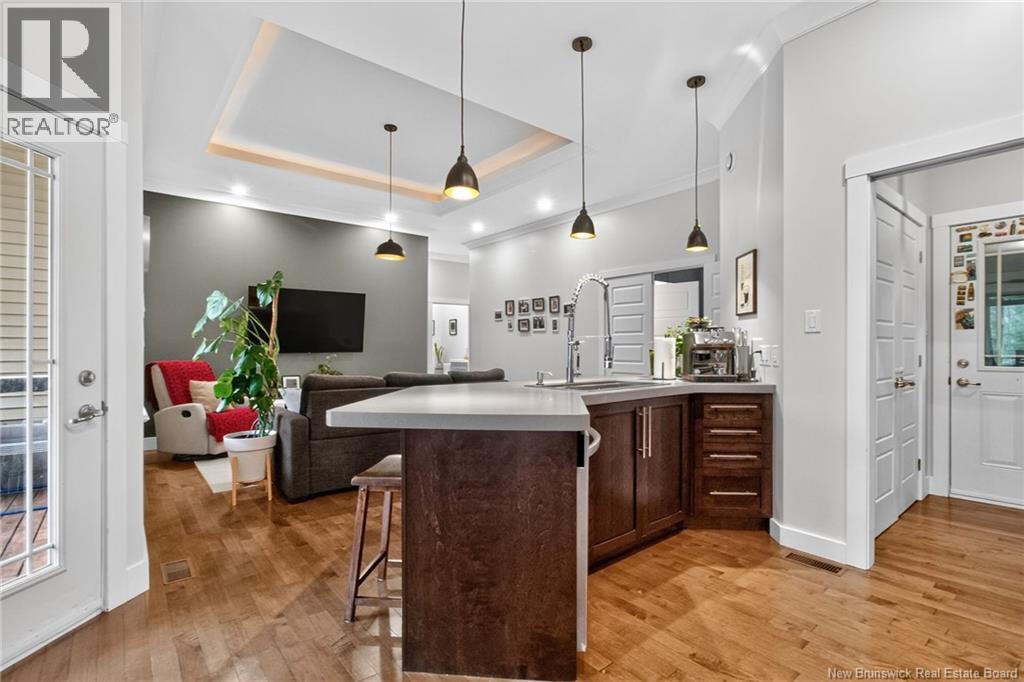 32 Murray Road, Saint-Antoine, New Brunswick E4V 1A2 - Photo 13 - NB129895