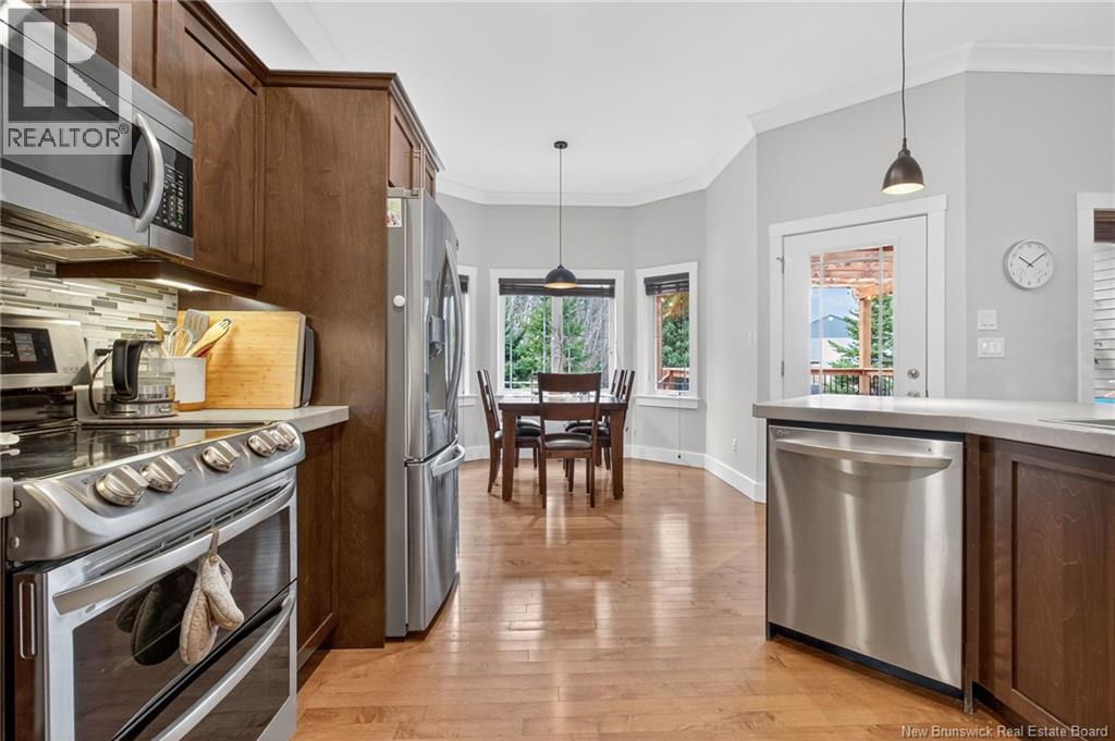 32 Murray Road, Saint-Antoine, New Brunswick E4V 1A2 - Photo 14 - NB129895