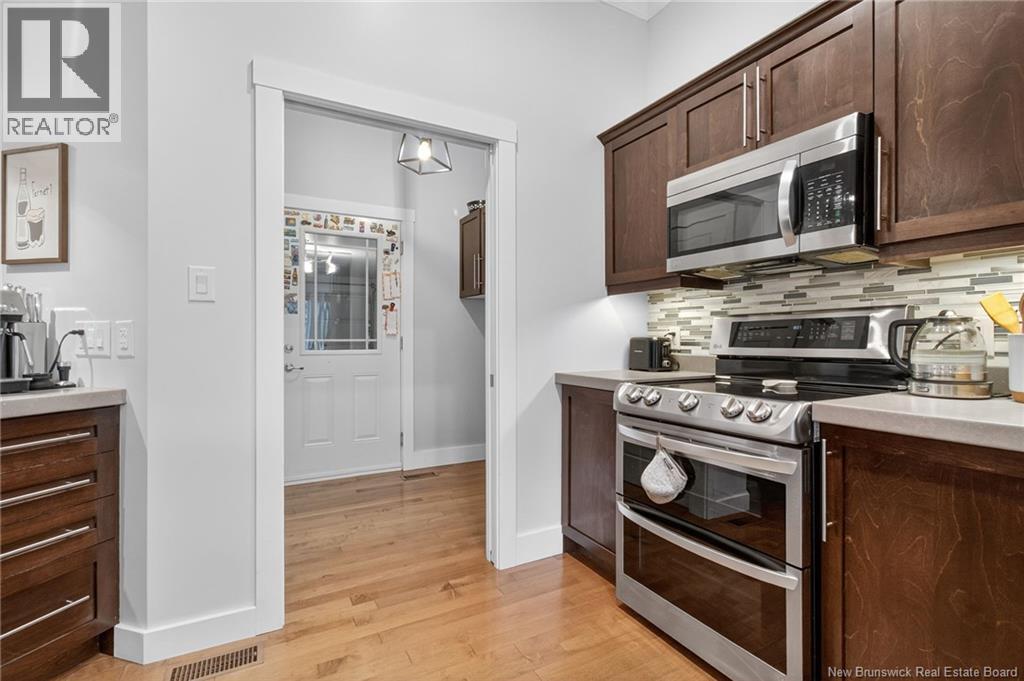 32 Murray Road, Saint-Antoine, New Brunswick E4V 1A2 - Photo 15 - NB129895