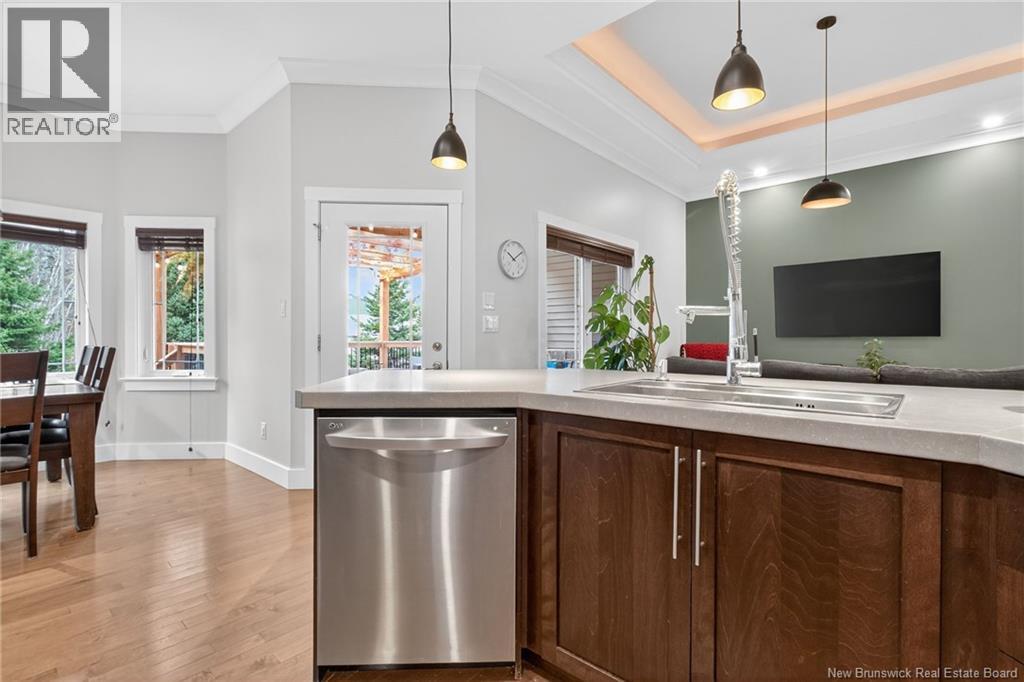 32 Murray Road, Saint-Antoine, New Brunswick E4V 1A2 - Photo 16 - NB129895