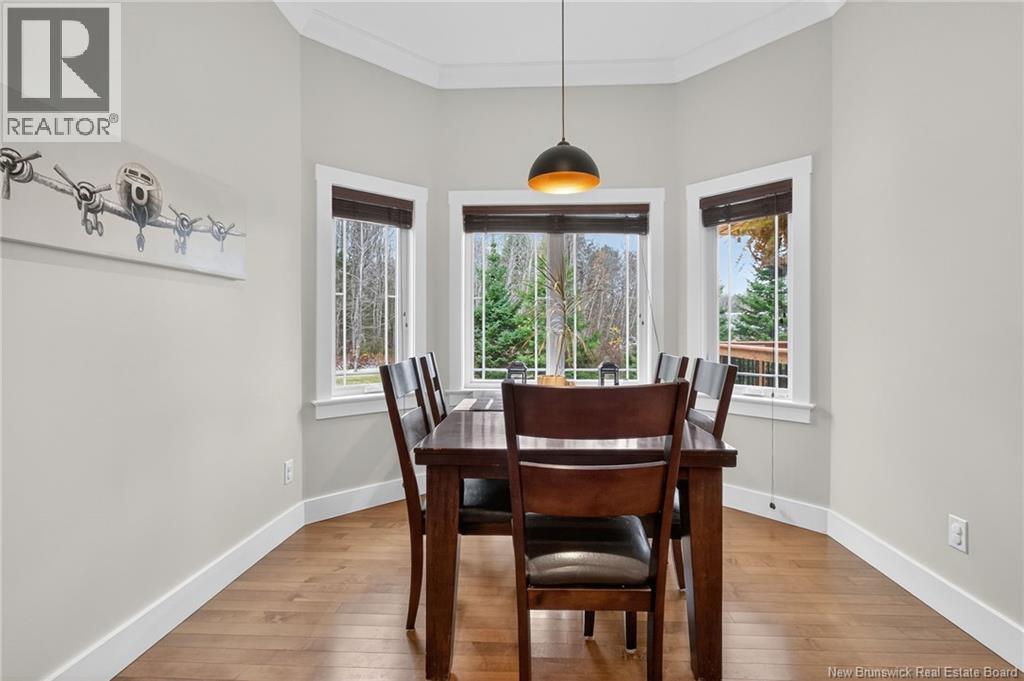 32 Murray Road, Saint-Antoine, New Brunswick E4V 1A2 - Photo 17 - NB129895