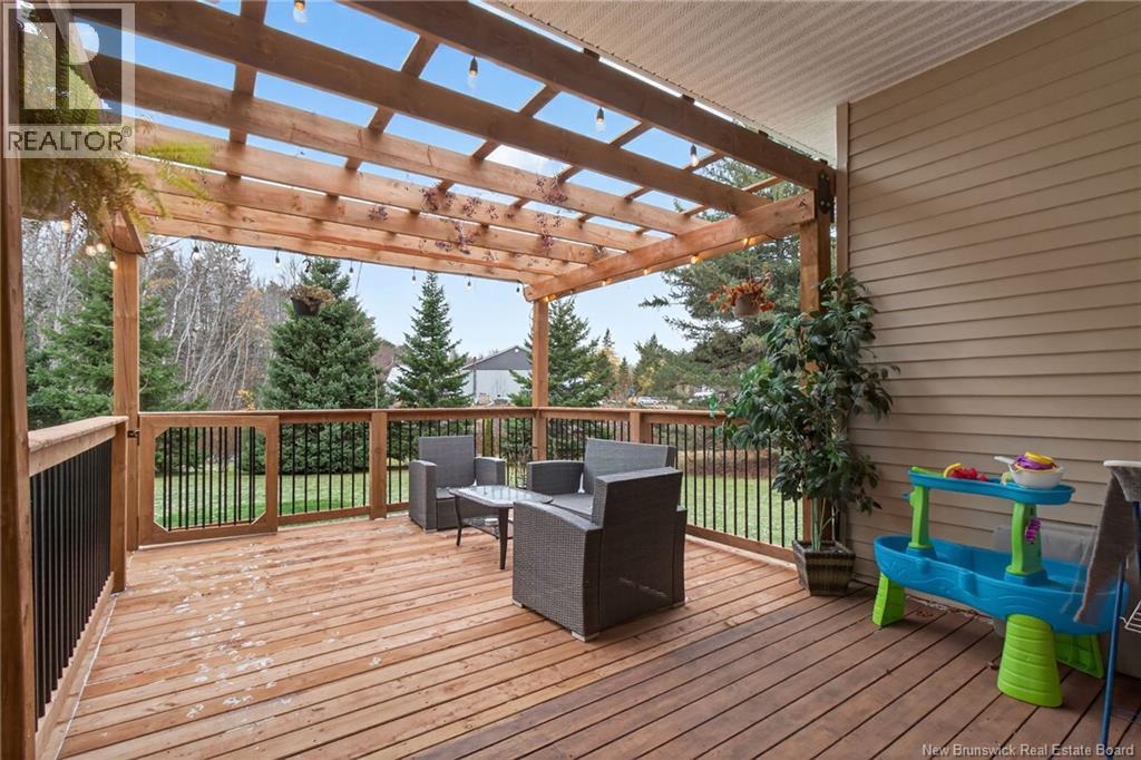 32 Murray Road, Saint-Antoine, New Brunswick E4V 1A2 - Photo 18 - NB129895