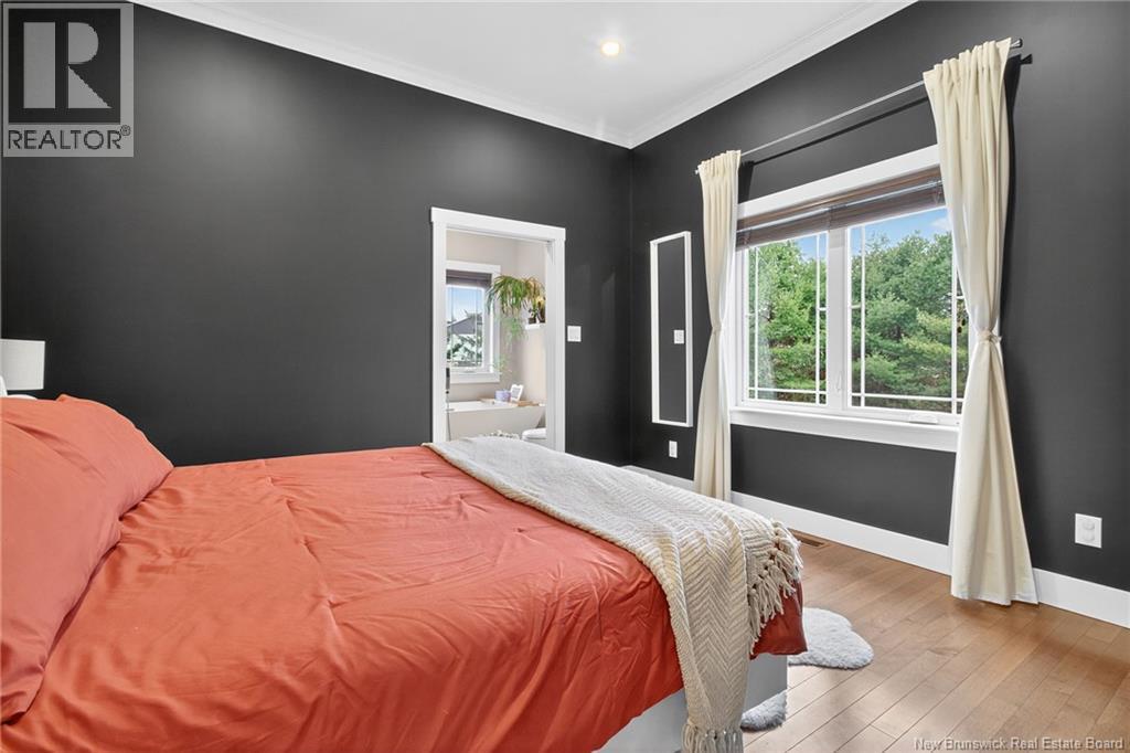 32 Murray Road, Saint-Antoine, New Brunswick E4V 1A2 - Photo 19 - NB129895