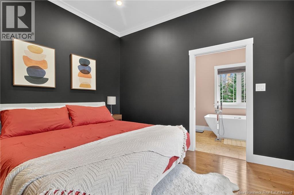 32 Murray Road, Saint-Antoine, New Brunswick E4V 1A2 - Photo 20 - NB129895