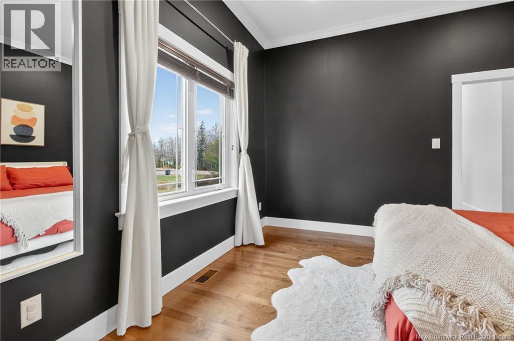 32 Murray Road, Saint-Antoine, New Brunswick E4V 1A2 - Photo 21 - NB129895