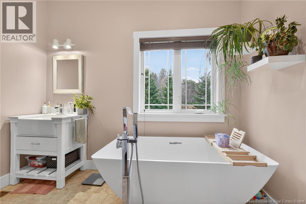 32 Murray Road, Saint-Antoine, New Brunswick E4V 1A2 - Photo 22 - NB129895