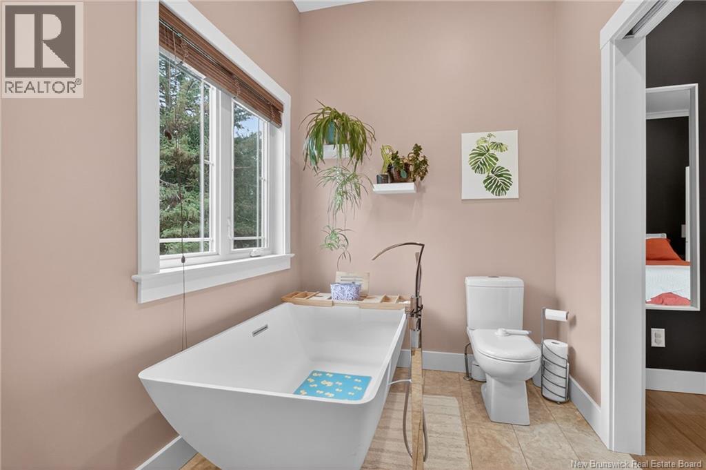 32 Murray Road, Saint-Antoine, New Brunswick E4V 1A2 - Photo 23 - NB129895