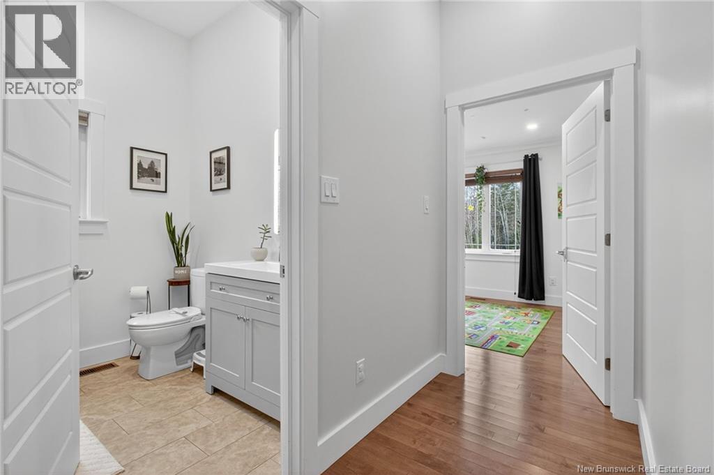 32 Murray Road, Saint-Antoine, New Brunswick E4V 1A2 - Photo 24 - NB129895