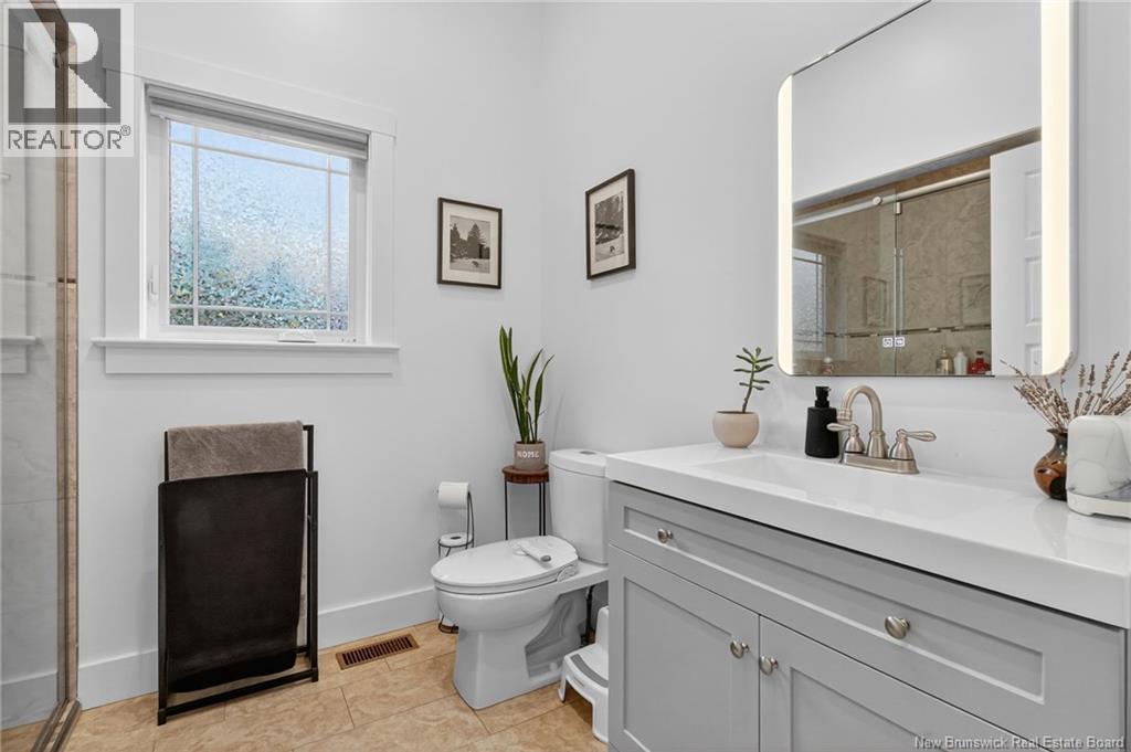 32 Murray Road, Saint-Antoine, New Brunswick E4V 1A2 - Photo 25 - NB129895