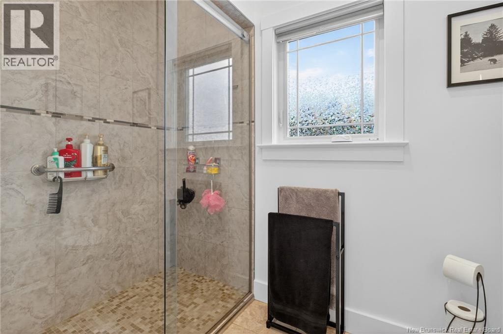 32 Murray Road, Saint-Antoine, New Brunswick E4V 1A2 - Photo 26 - NB129895