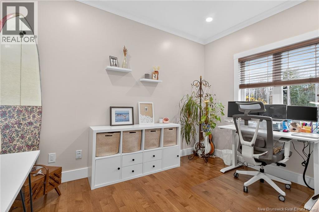 32 Murray Road, Saint-Antoine, New Brunswick E4V 1A2 - Photo 27 - NB129895