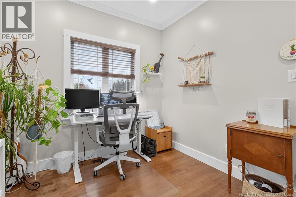 32 Murray Road, Saint-Antoine, New Brunswick E4V 1A2 - Photo 28 - NB129895