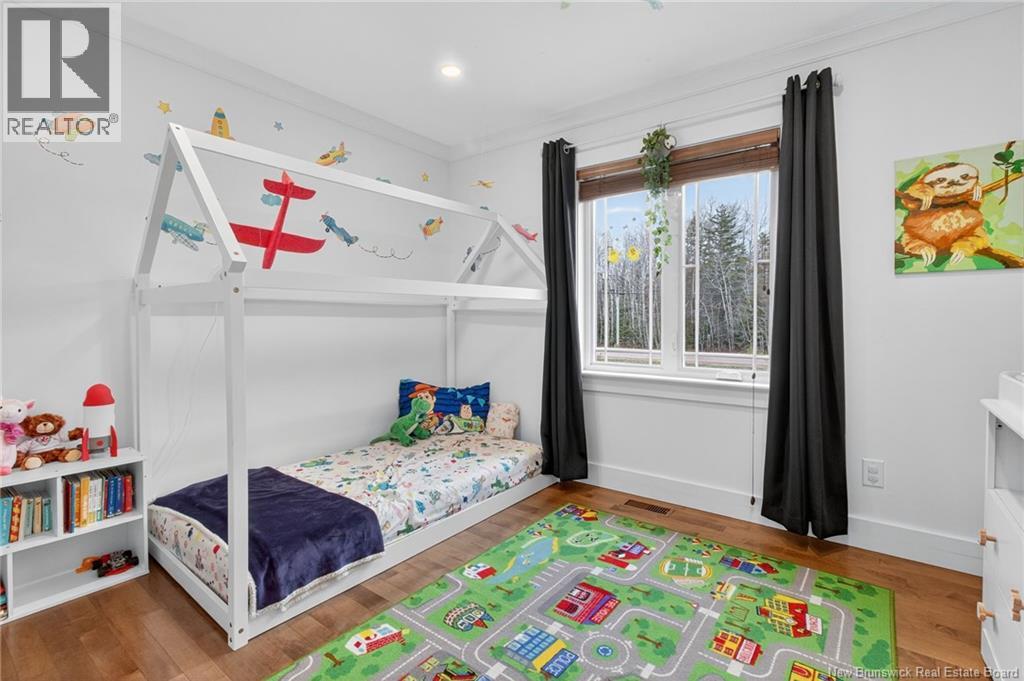 32 Murray Road, Saint-Antoine, New Brunswick E4V 1A2 - Photo 29 - NB129895