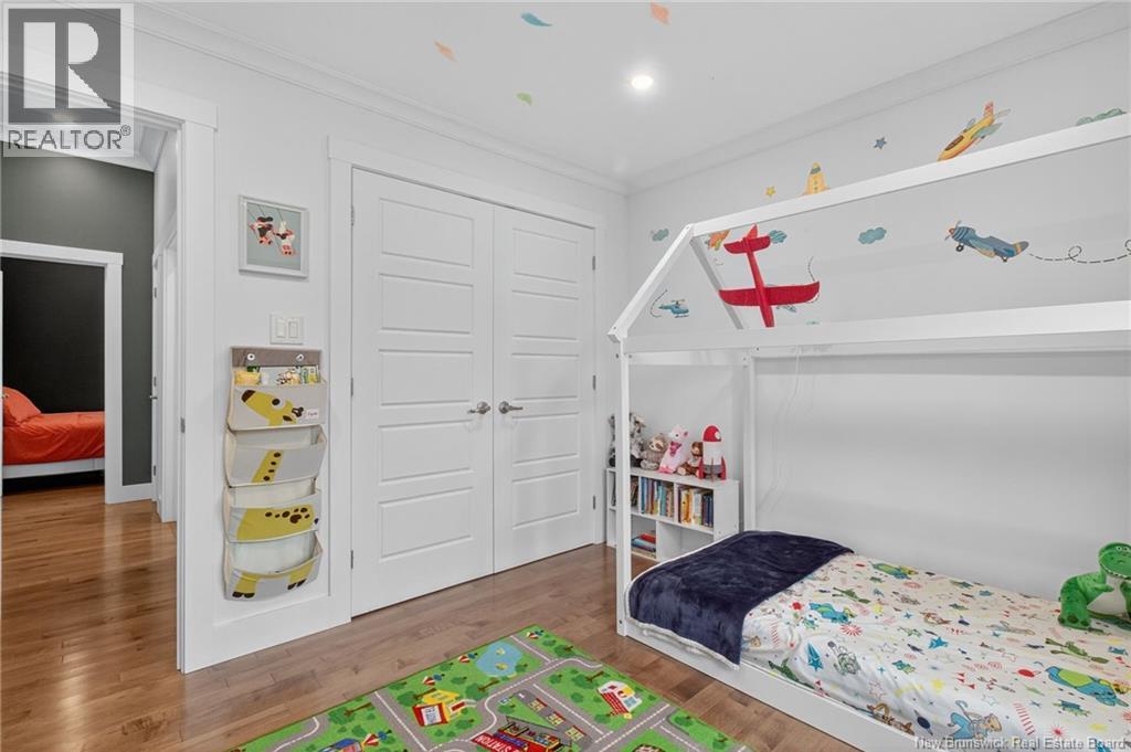 32 Murray Road, Saint-Antoine, New Brunswick E4V 1A2 - Photo 30 - NB129895