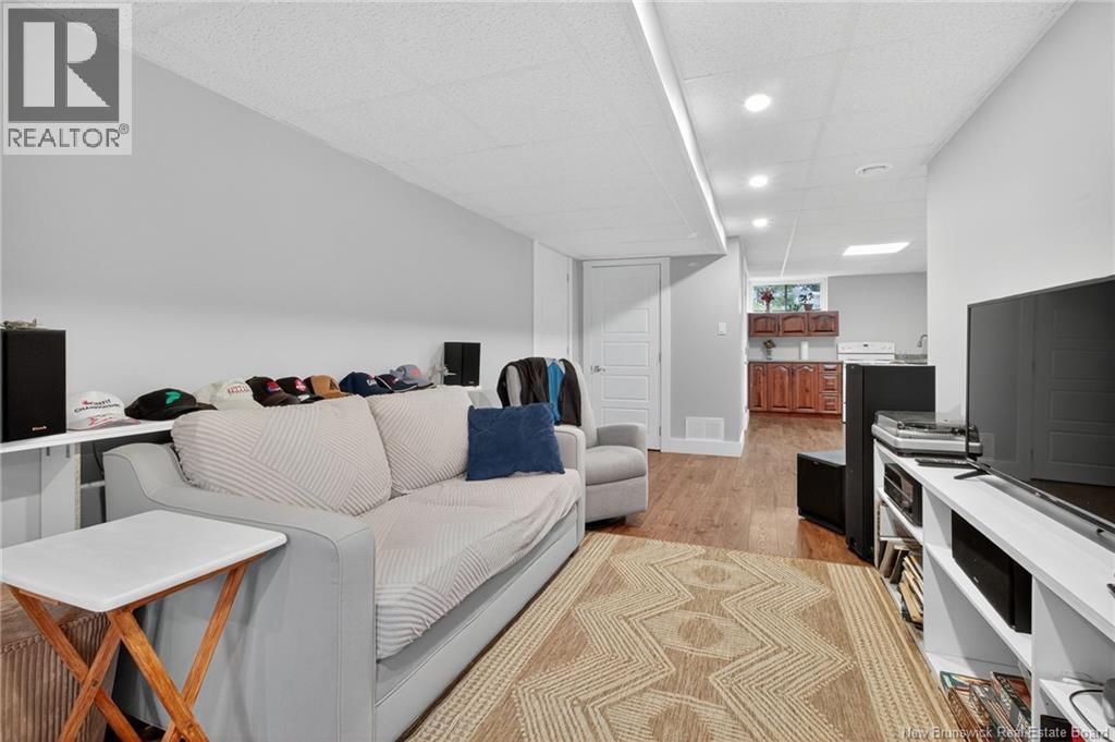 32 Murray Road, Saint-Antoine, New Brunswick E4V 1A2 - Photo 31 - NB129895