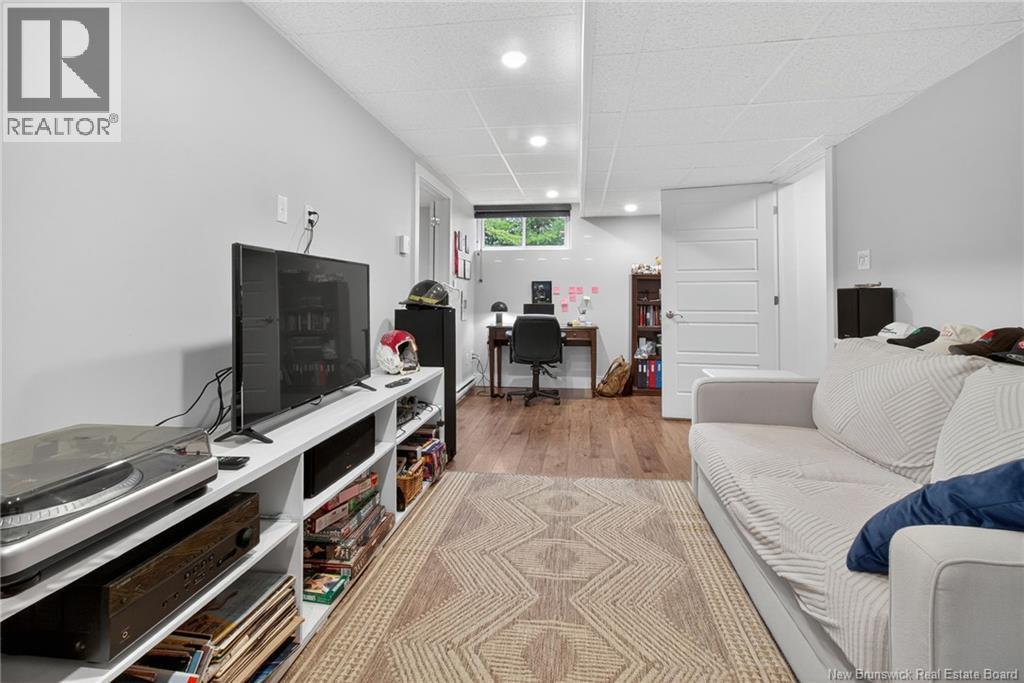 32 Murray Road, Saint-Antoine, New Brunswick E4V 1A2 - Photo 32 - NB129895