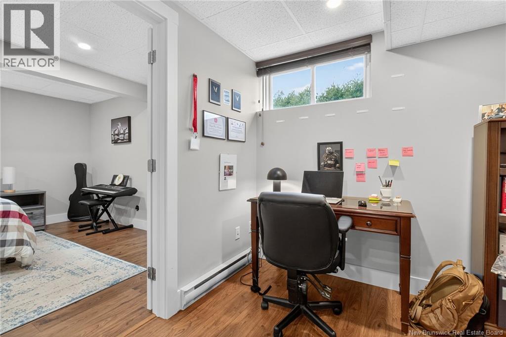 32 Murray Road, Saint-Antoine, New Brunswick E4V 1A2 - Photo 33 - NB129895