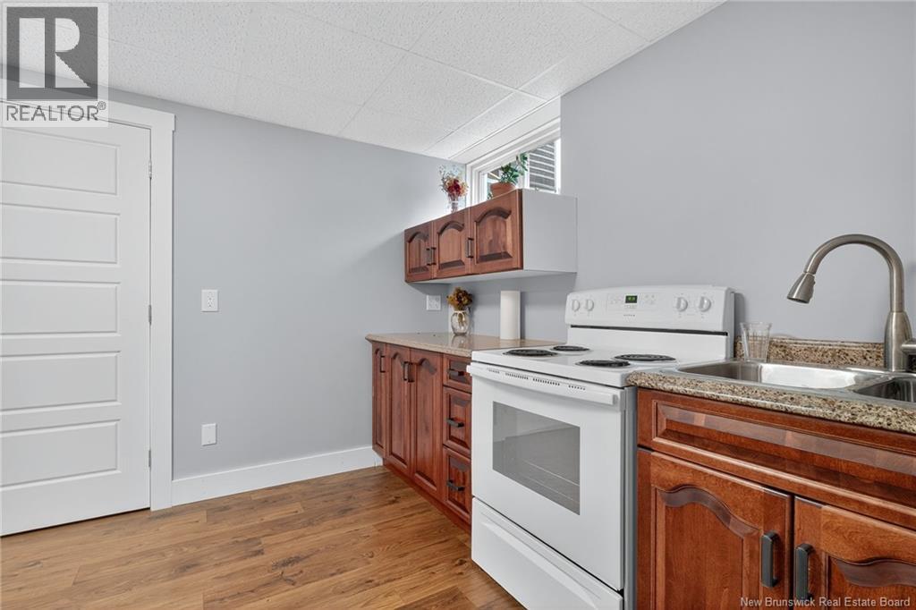 32 Murray Road, Saint-Antoine, New Brunswick E4V 1A2 - Photo 34 - NB129895