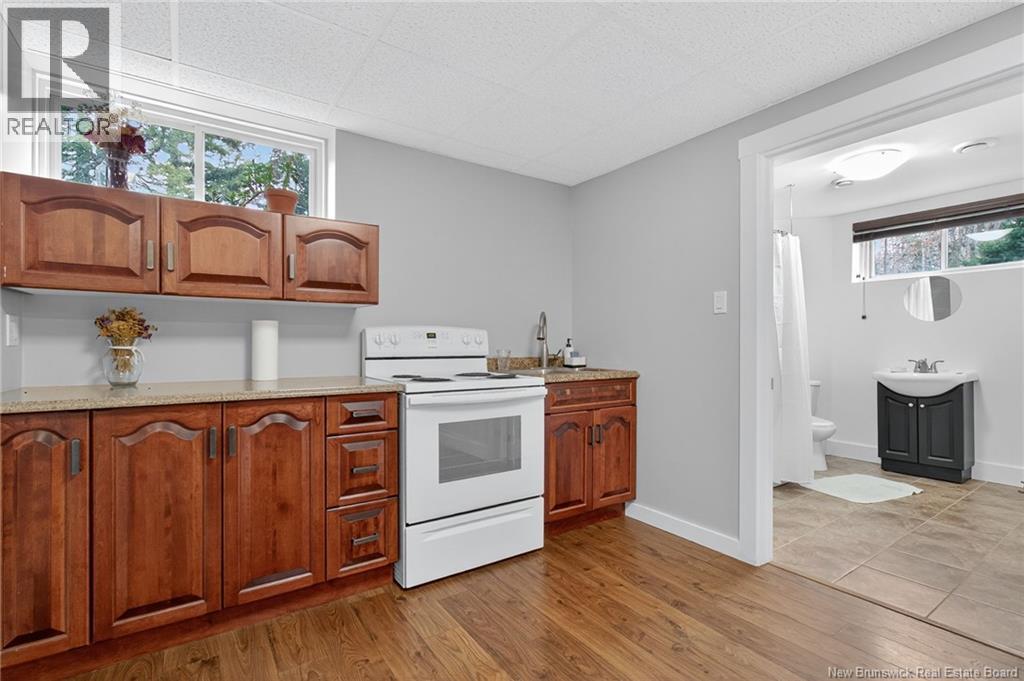 32 Murray Road, Saint-Antoine, New Brunswick E4V 1A2 - Photo 35 - NB129895