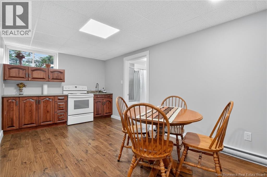 32 Murray Road, Saint-Antoine, New Brunswick E4V 1A2 - Photo 36 - NB129895