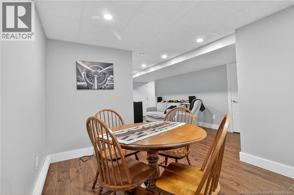 32 Murray Road, Saint-Antoine, New Brunswick E4V 1A2 - Photo 37 - NB129895