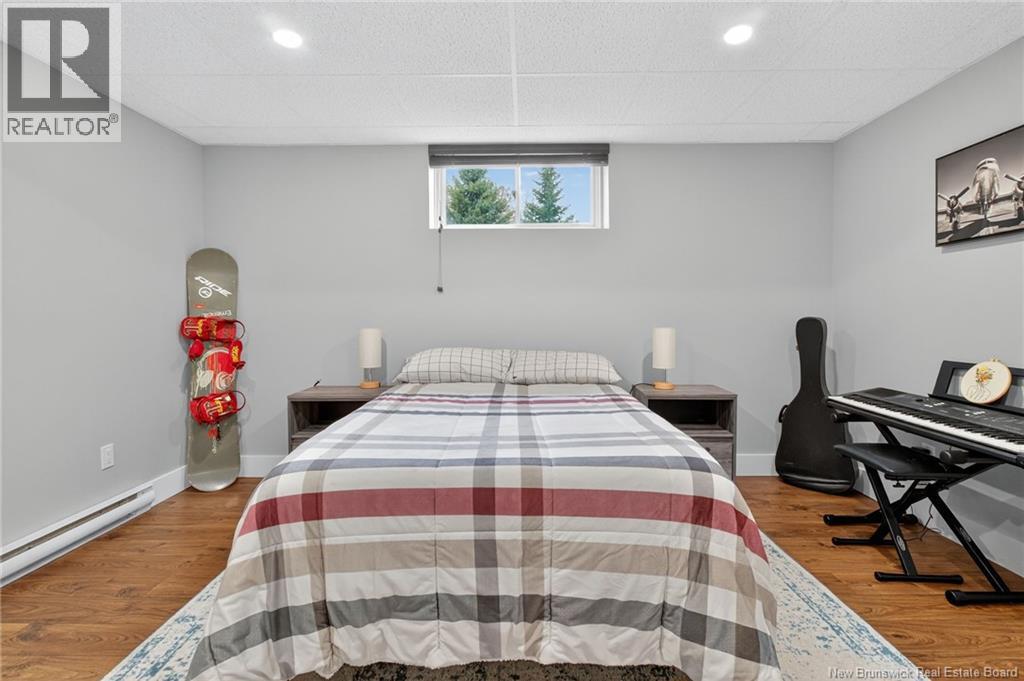 32 Murray Road, Saint-Antoine, New Brunswick E4V 1A2 - Photo 38 - NB129895