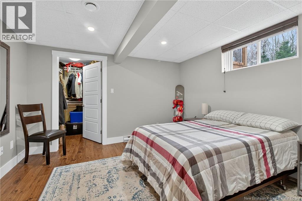 32 Murray Road, Saint-Antoine, New Brunswick E4V 1A2 - Photo 39 - NB129895