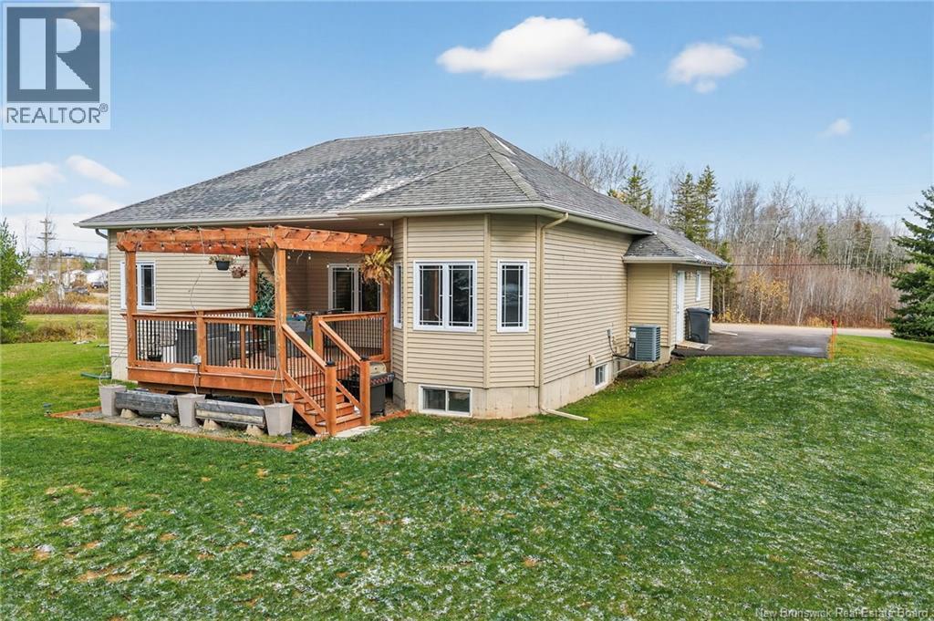 32 Murray Road, Saint-Antoine, New Brunswick E4V 1A2 - Photo 4 - NB129895