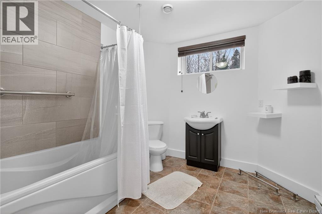 32 Murray Road, Saint-Antoine, New Brunswick E4V 1A2 - Photo 40 - NB129895