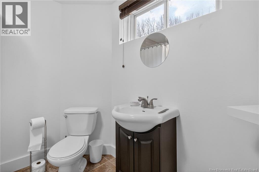 32 Murray Road, Saint-Antoine, New Brunswick E4V 1A2 - Photo 41 - NB129895