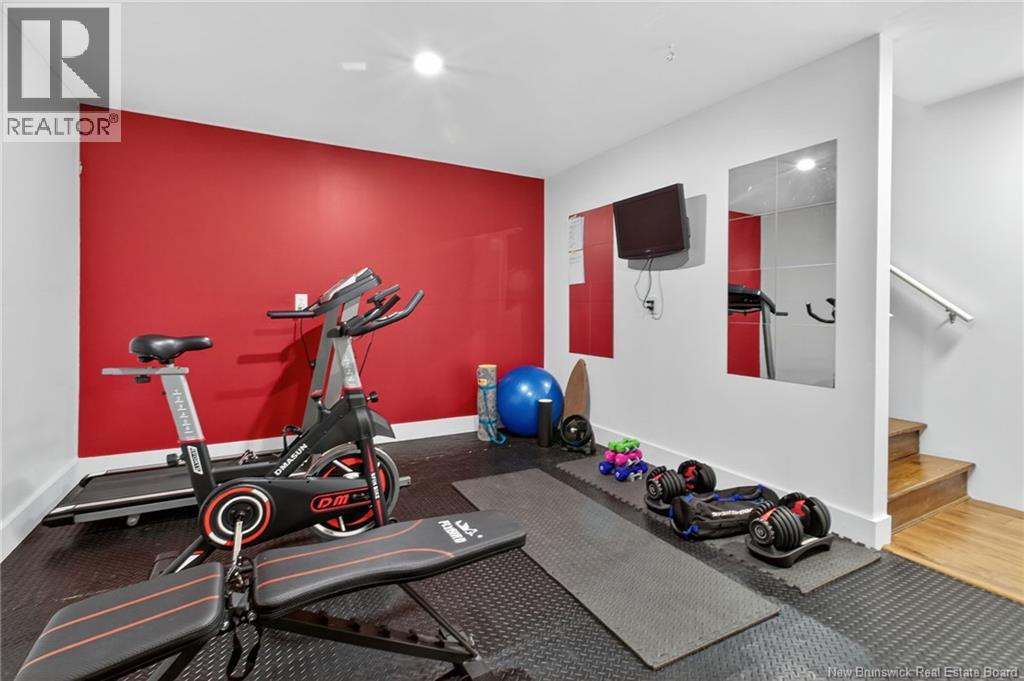 32 Murray Road, Saint-Antoine, New Brunswick E4V 1A2 - Photo 42 - NB129895