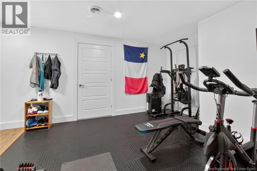 32 Murray Road, Saint-Antoine, New Brunswick E4V 1A2 - Photo 43 - NB129895