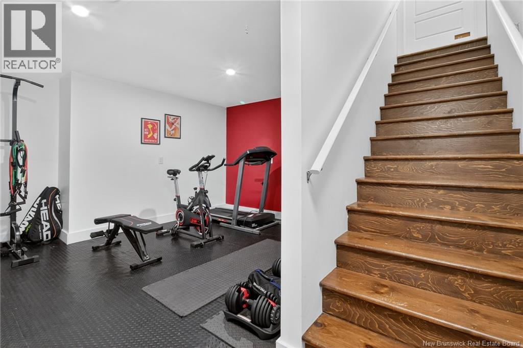 32 Murray Road, Saint-Antoine, New Brunswick E4V 1A2 - Photo 44 - NB129895