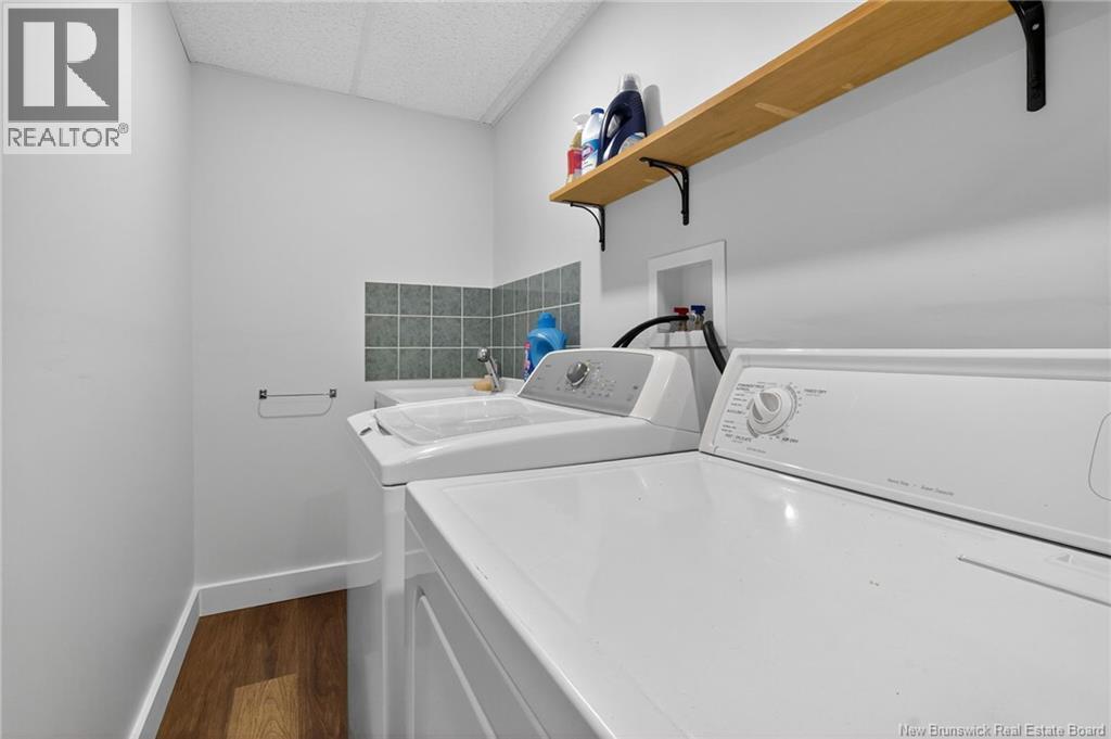 32 Murray Road, Saint-Antoine, New Brunswick E4V 1A2 - Photo 45 - NB129895