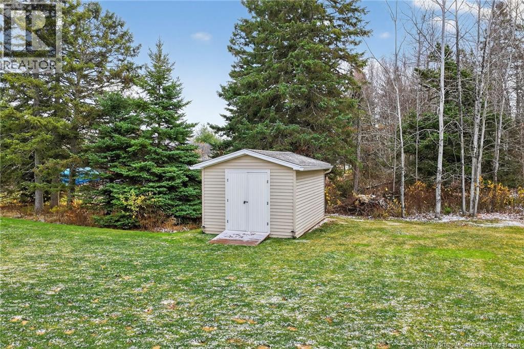 32 Murray Road, Saint-Antoine, New Brunswick E4V 1A2 - Photo 46 - NB129895